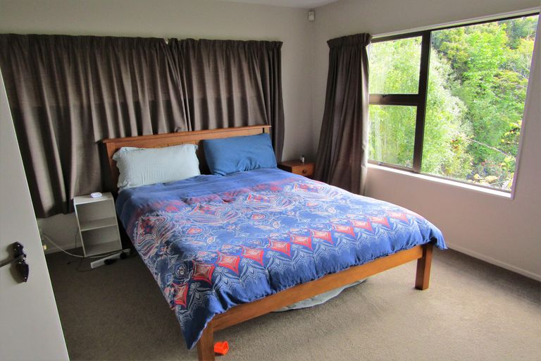 Photo of property in 6 Totara Place, Kerikeri, 0230