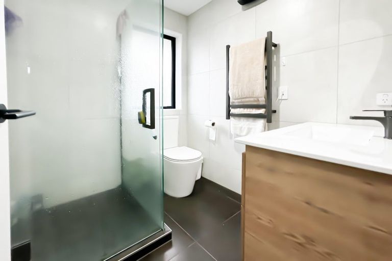 Photo of property in 10 Ensete Road, Wigram, Christchurch, 8025