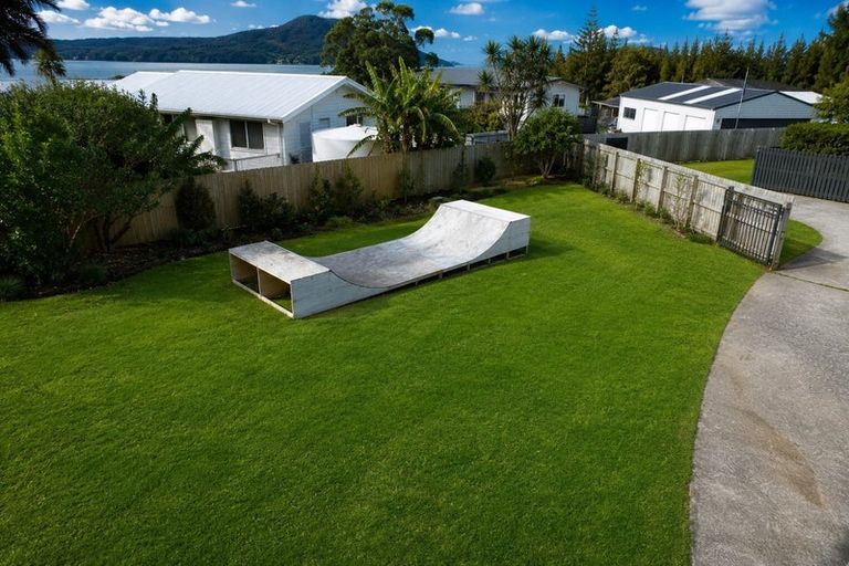 Photo of property in 4 Waterside Way, Pukenui, Kaitaia, 0484