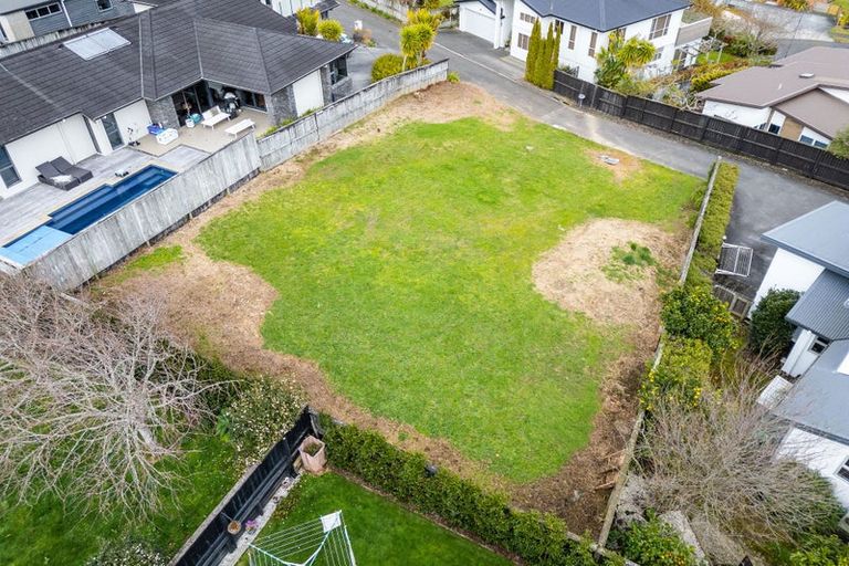 Photo of property in 19 Raddington Way, Huntington, Hamilton, 3210