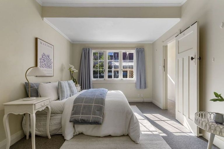 Photo of property in 1/8 Clyde Street, Epsom, Auckland, 1051