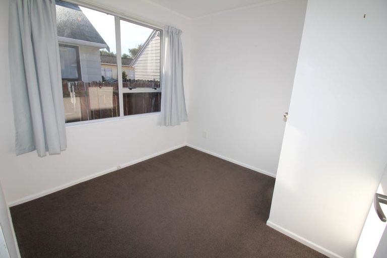 Photo of property in 20 Plunket Avenue, Petone, Lower Hutt, 5012