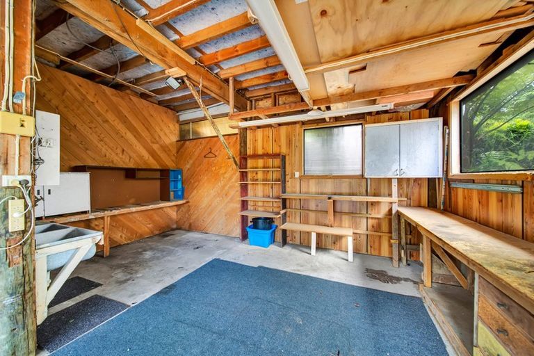 Photo of property in 6a Waterloo Place, Westown, New Plymouth, 4310