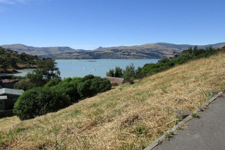 Photo of property in 23 Mariners Cove, Cass Bay, Lyttelton, 8082