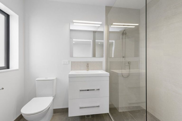 Photo of property in 58 Oakum Road, Whitby, 5024