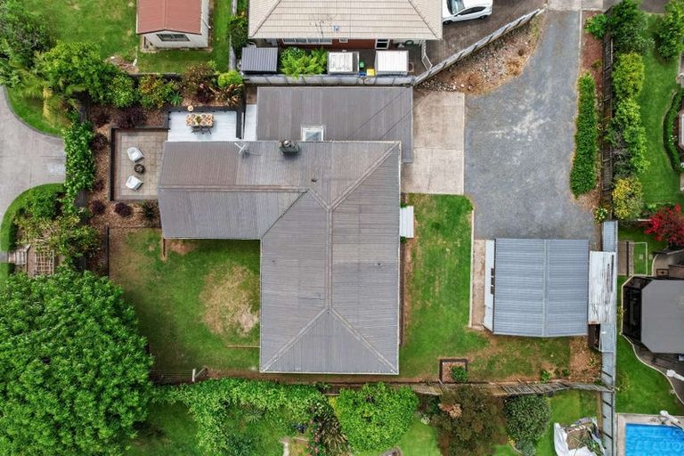 Photo of property in 14 Smiths Road, Matua, Tauranga, 3110