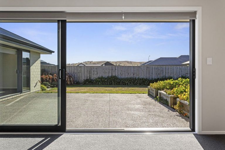 Photo of property in 15 Johnson Avenue, Amberley, 7410