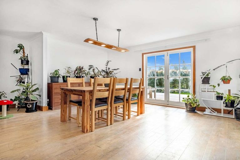 Photo of property in 231 Martin Access Road, Makarau, Warkworth, 0981