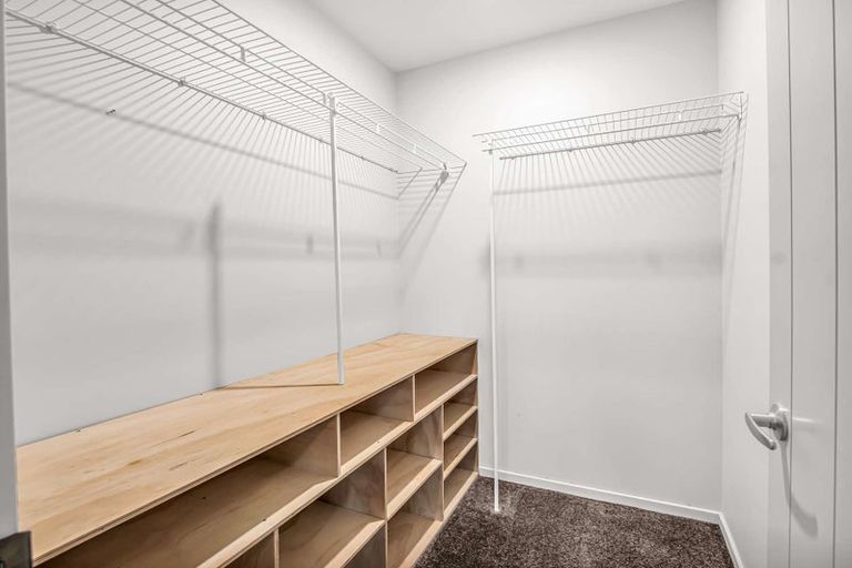 Photo of property in 22c Stonebrook Drive, Rolleston, 7614