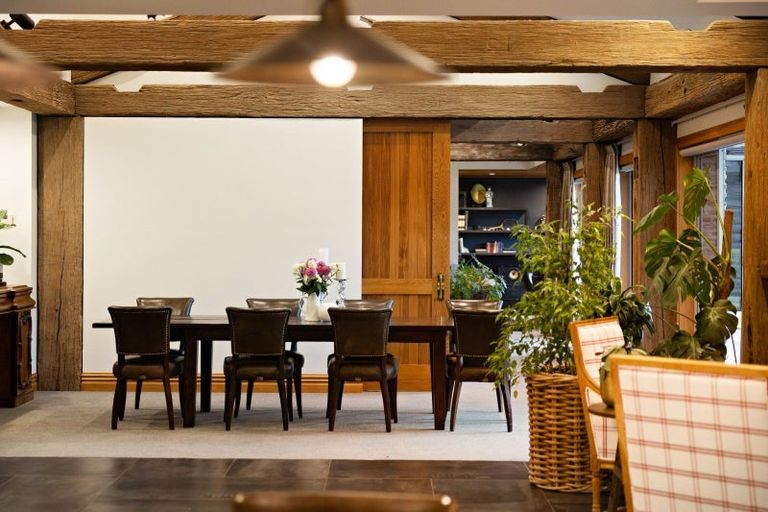 Photo of property in 68 Stoney Creek Road, Kawarau Falls, Queenstown, 9371