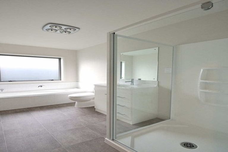 Photo of property in 55 Charlbury Drive, Rolleston, 7615