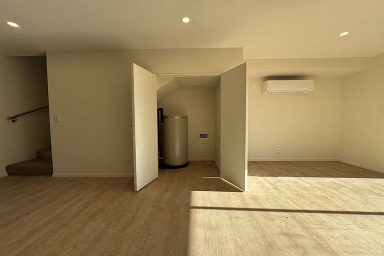Photo of property in 1/45 Champion Street, Edgeware, Christchurch, 8013