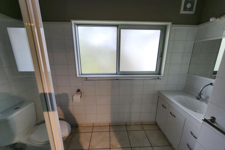 Photo of property in 26 William Street, Waikanae Beach, Waikanae, 5036