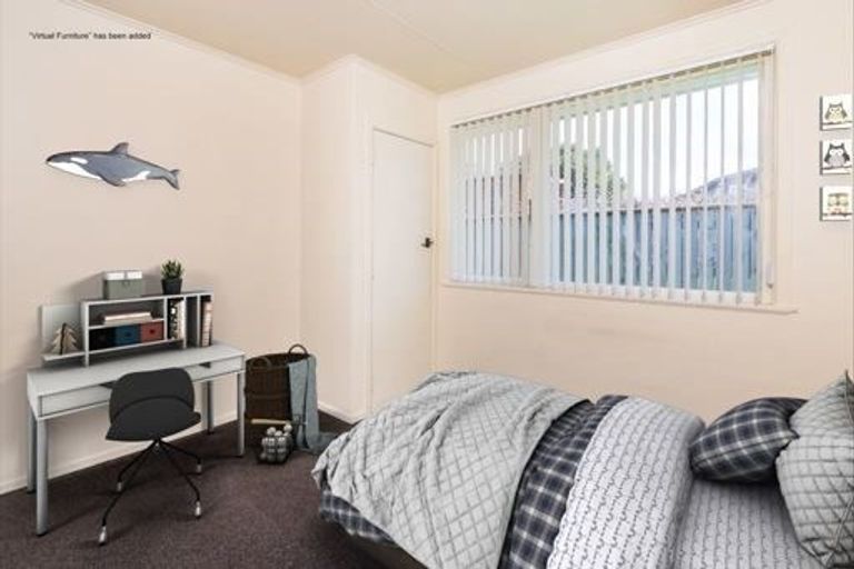 Photo of property in 5b Pitiroi Street, Nukuhau, Taupo, 3330