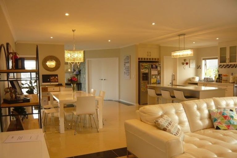 Photo of property in 11 Helenslee Court, Flagstaff, Hamilton, 3210