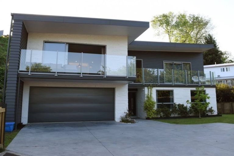 Photo of property in 4c Dominion Avenue, Cambridge, 3434