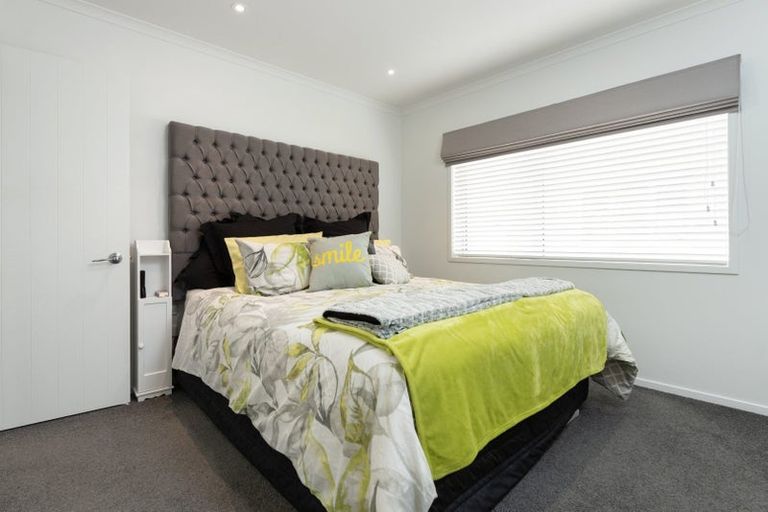 Photo of property in 32/19 Glencarron Place, Bethlehem, Tauranga, 3110