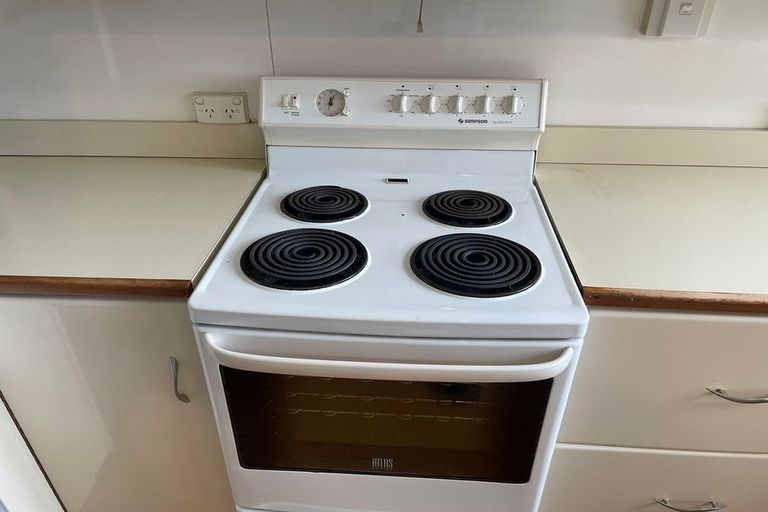 Photo of property in 105 Barnard Street, Wadestown, Wellington, 6012