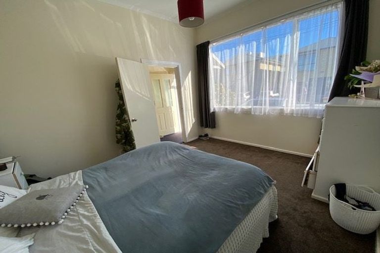Photo of property in 29 Grange Street, Dunedin Central, Dunedin, 9016
