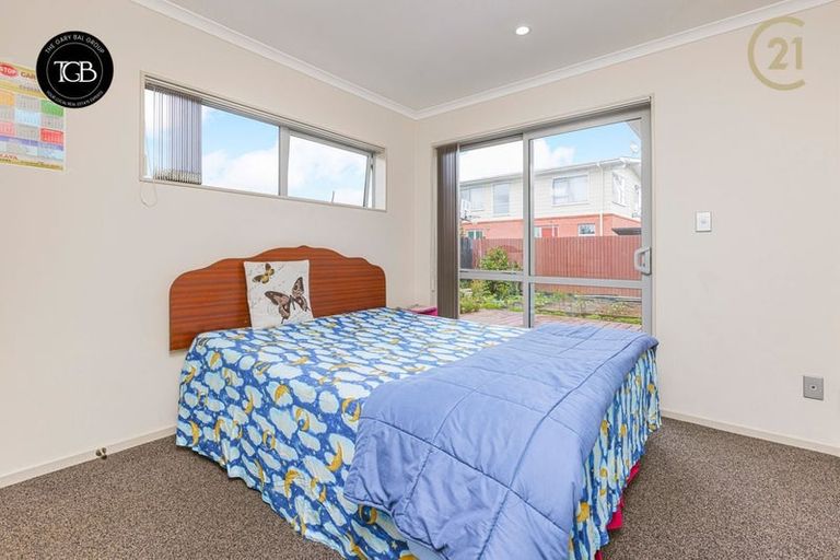 Photo of property in 68a Ferndown Avenue, Papatoetoe, Auckland, 2025