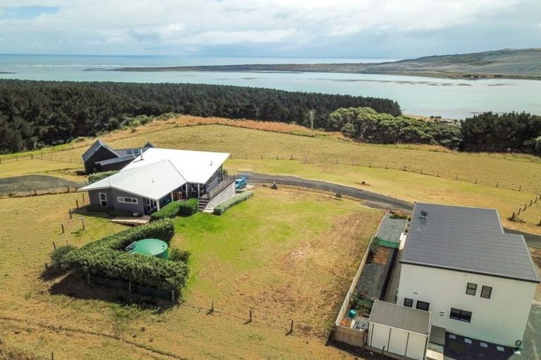 Photo of property in 141 Okapu Place, Kawhia, 3889