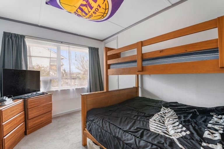 Photo of property in 124 Devon Street, Hillcrest, Rotorua, 3015