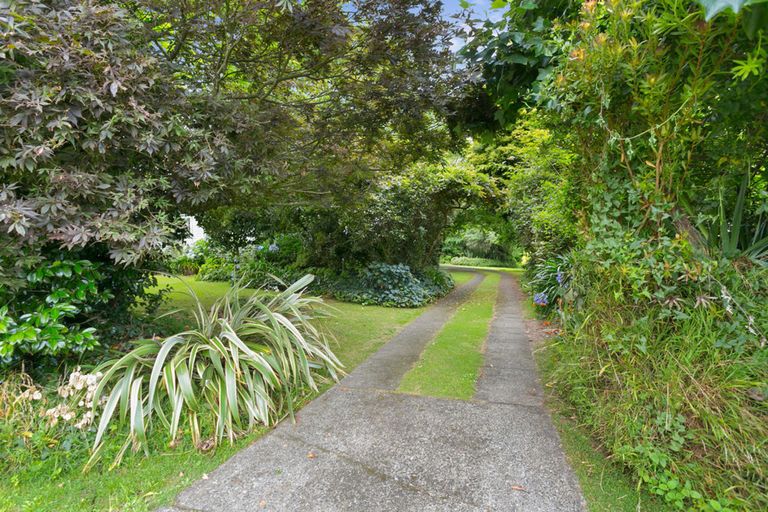 Photo of property in 59 Rolleston Street, Kihikihi, Te Awamutu, 3800