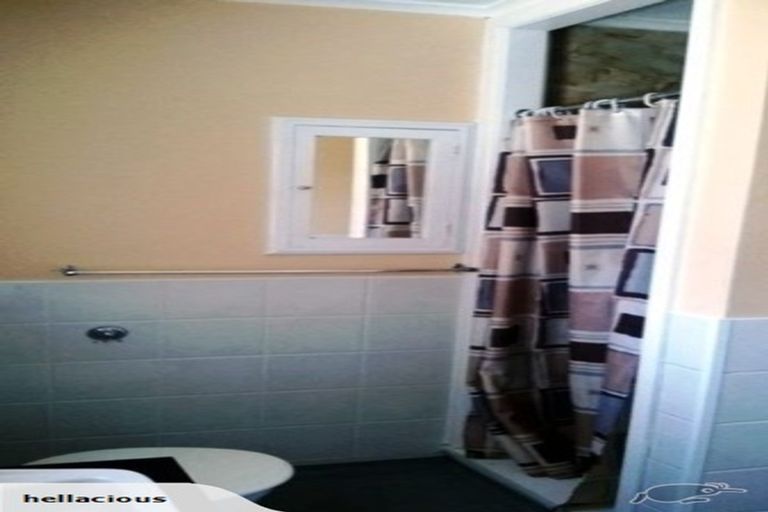 Photo of property in 9 Balliol Avenue, Pirimai, Napier, 4112