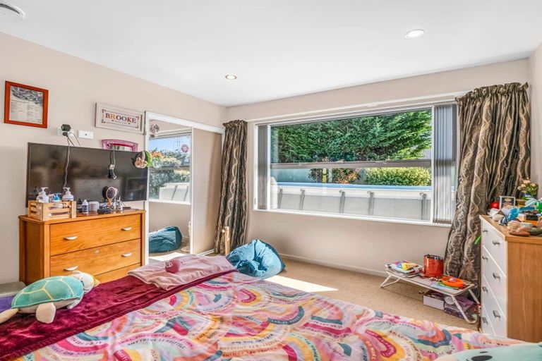 Photo of property in 380 No 10 Road, Swannanoa, Rangiora, 7476