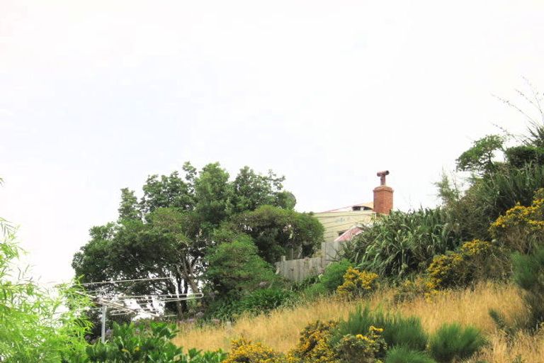 Photo of property in 55 Jackson Street, Island Bay, Wellington, 6023