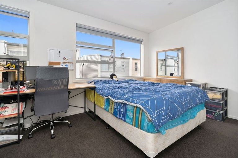 Photo of property in 14 Portland Lane, Chartwell, Hamilton, 3210