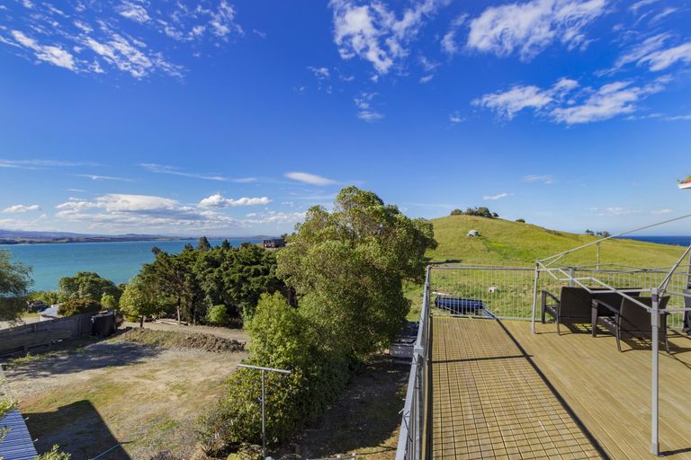 Photo of property in 17 Cardiff Street, Moeraki, 9482