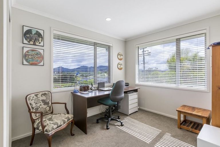 Photo of property in 81 Falls Road, Warkworth, 0910