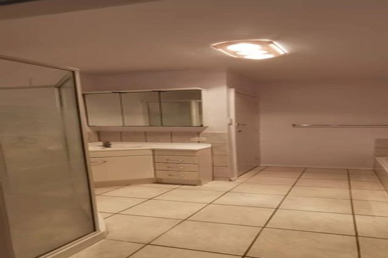 Photo of property in 25 Greenhurst Street, Sockburn, Christchurch, 8042