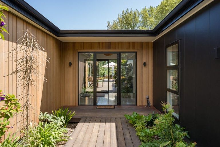 Photo of property in 9 Quail Rise, Stoke, Nelson, 7011