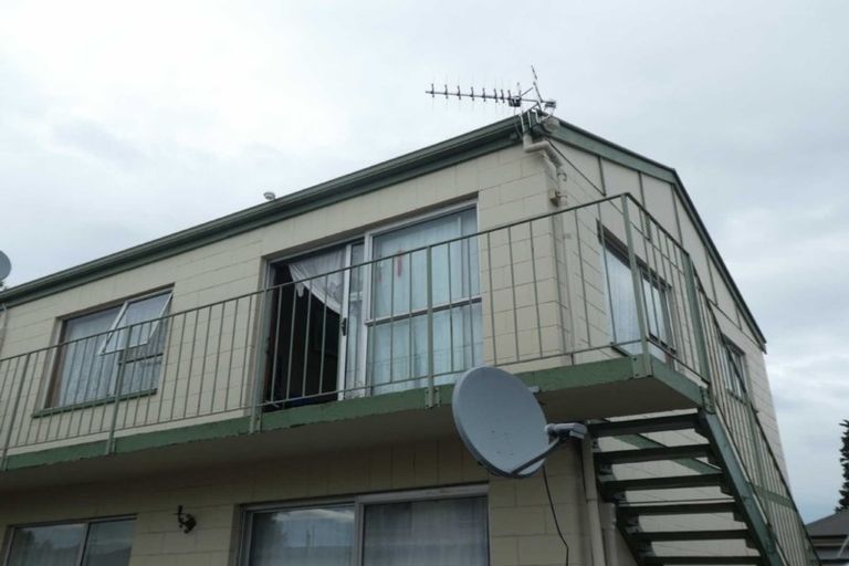 Photo of property in 14/93 Racecourse Road, Sockburn, Christchurch, 8042