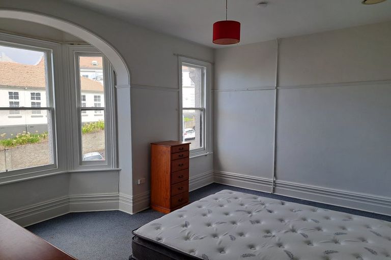 Photo of property in 175 York Place, Dunedin Central, Dunedin, 9016