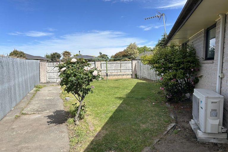 Photo of property in 99 Foremans Road, Islington, Christchurch, 8042