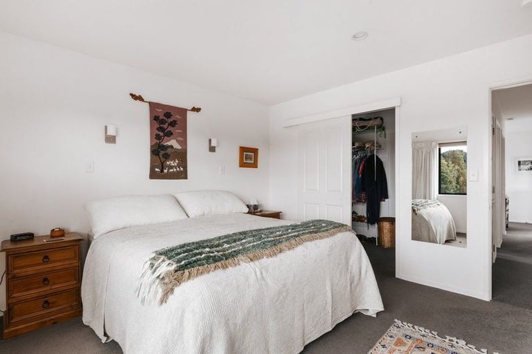 Photo of property in 72 Kulim Avenue, Otumoetai, Tauranga, 3110