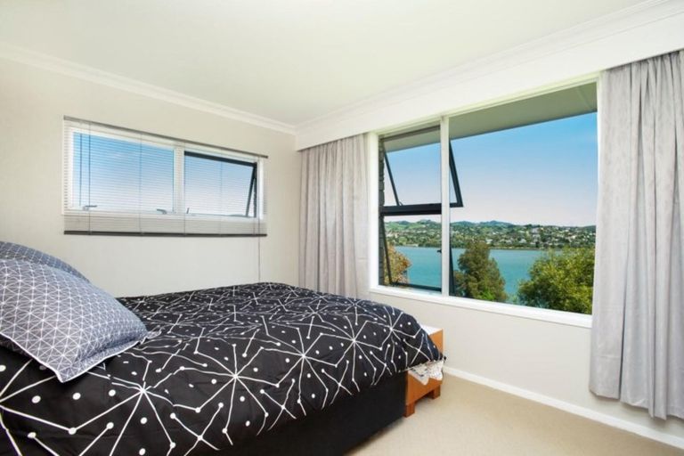 Photo of property in 5 Te Hono Street, Maungatapu, Tauranga, 3112