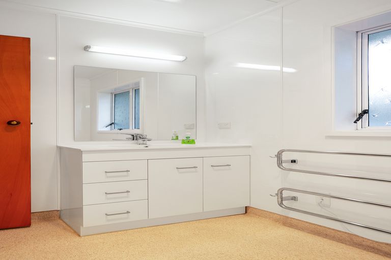 Photo of property in 5b Wrigley Place, Matamata, 3400