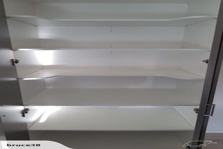 Photo of property in 51 Donegal Street, Cromwell, 9310