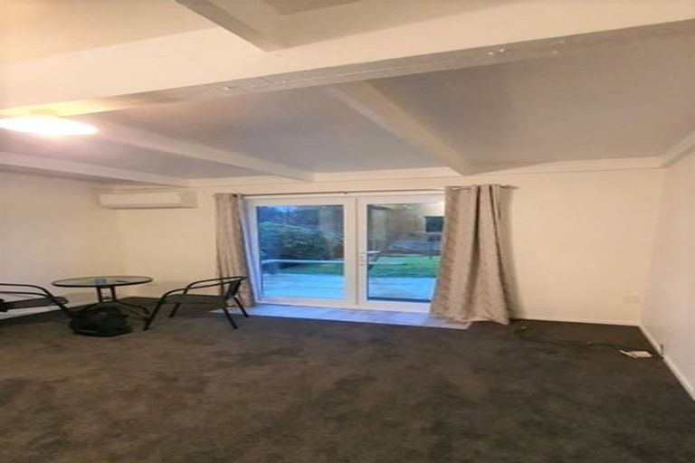 Photo of property in 17b Charles Road, Hannahs Bay, Rotorua, 3010