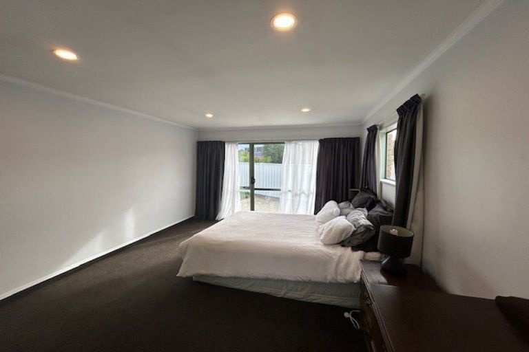 Photo of property in 20 Plantation Road, Wanaka, 9305