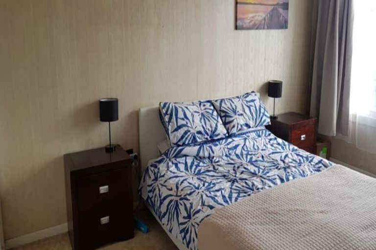 Photo of property in 4 Pukerangi Crescent, Ellerslie, Auckland, 1051