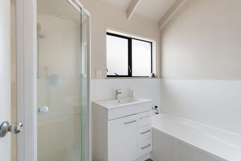 Photo of property in 85b Stanley Avenue, Te Aroha, 3320