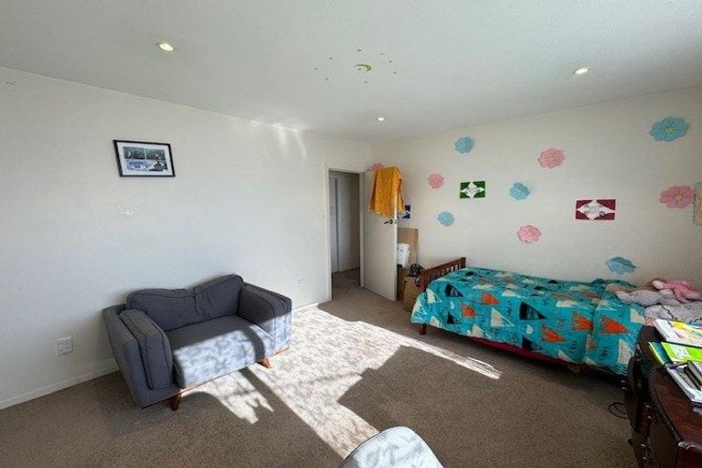 Photo of property in 1/46 Abberley Crescent, St Albans, Christchurch, 8014