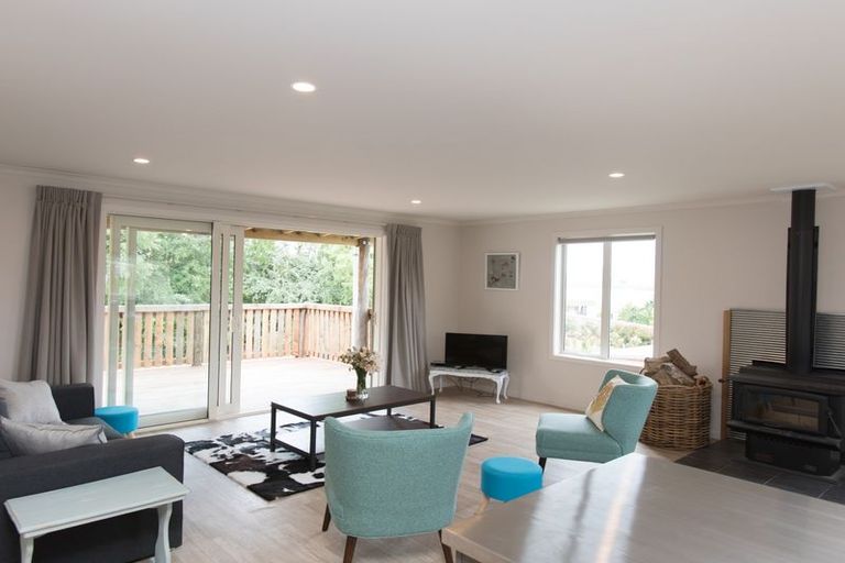 Photo of property in 26 Aorangi Crescent, Lake Tekapo, 7999