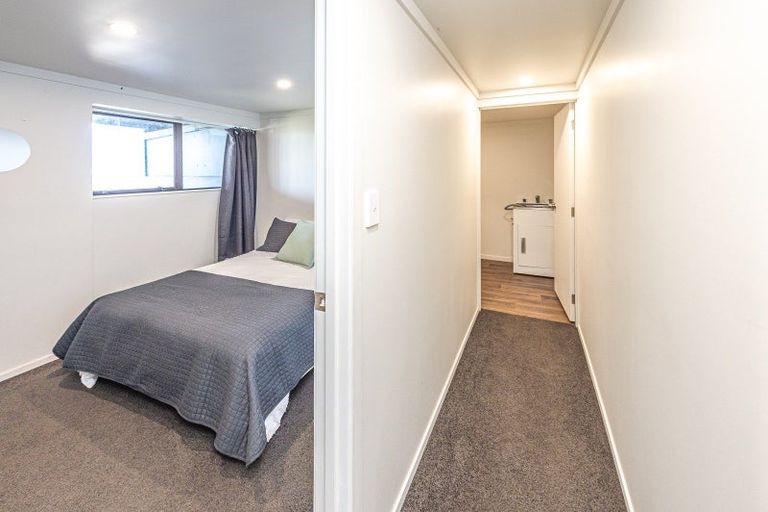 Photo of property in 14 Okiwa Terrace, Waiinu Beach, Whanganui, 4588