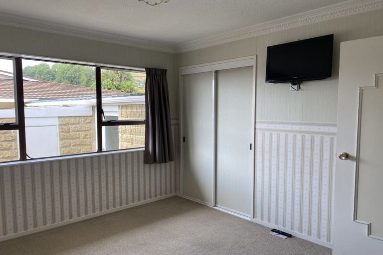 Photo of property in 3/6 Arapiki Road, Stoke, Nelson, 7011